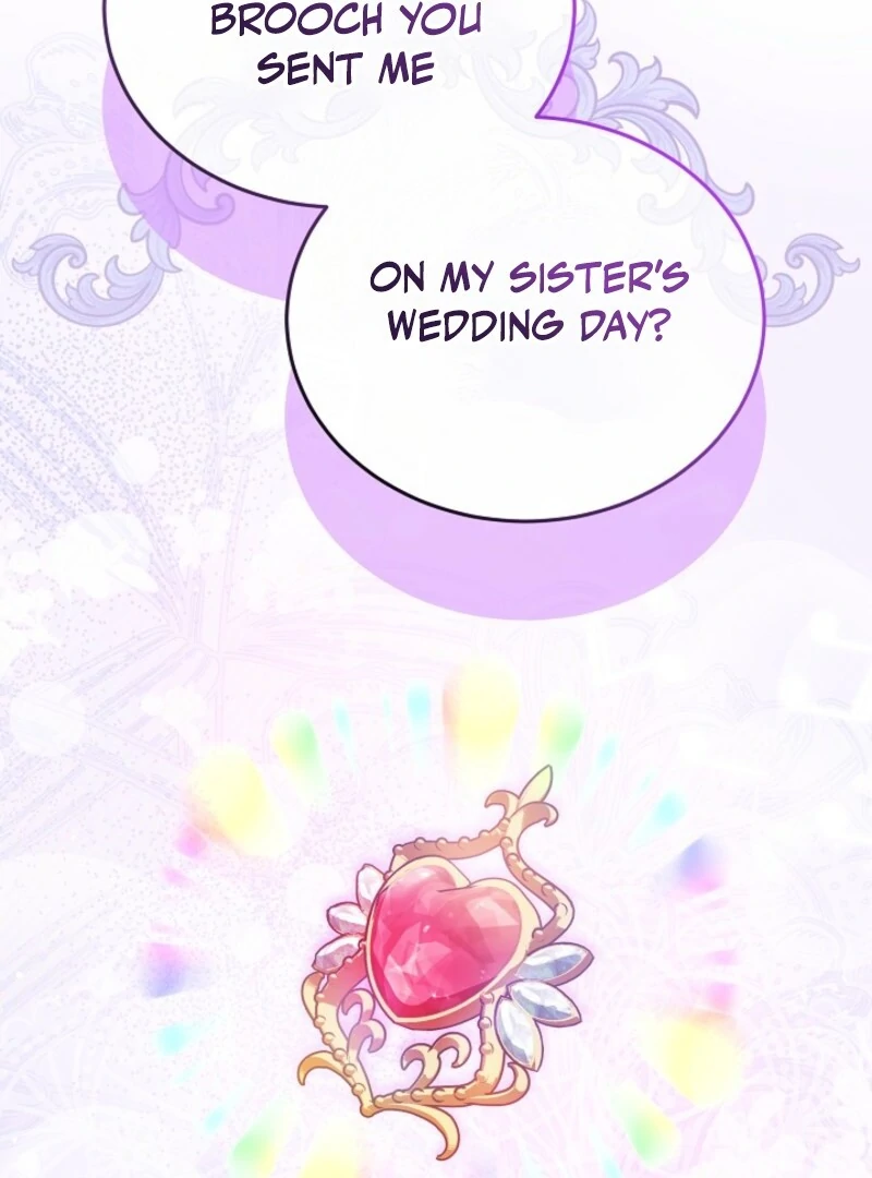 The Little Lady Behind The Scenes Chapter 127 418 063