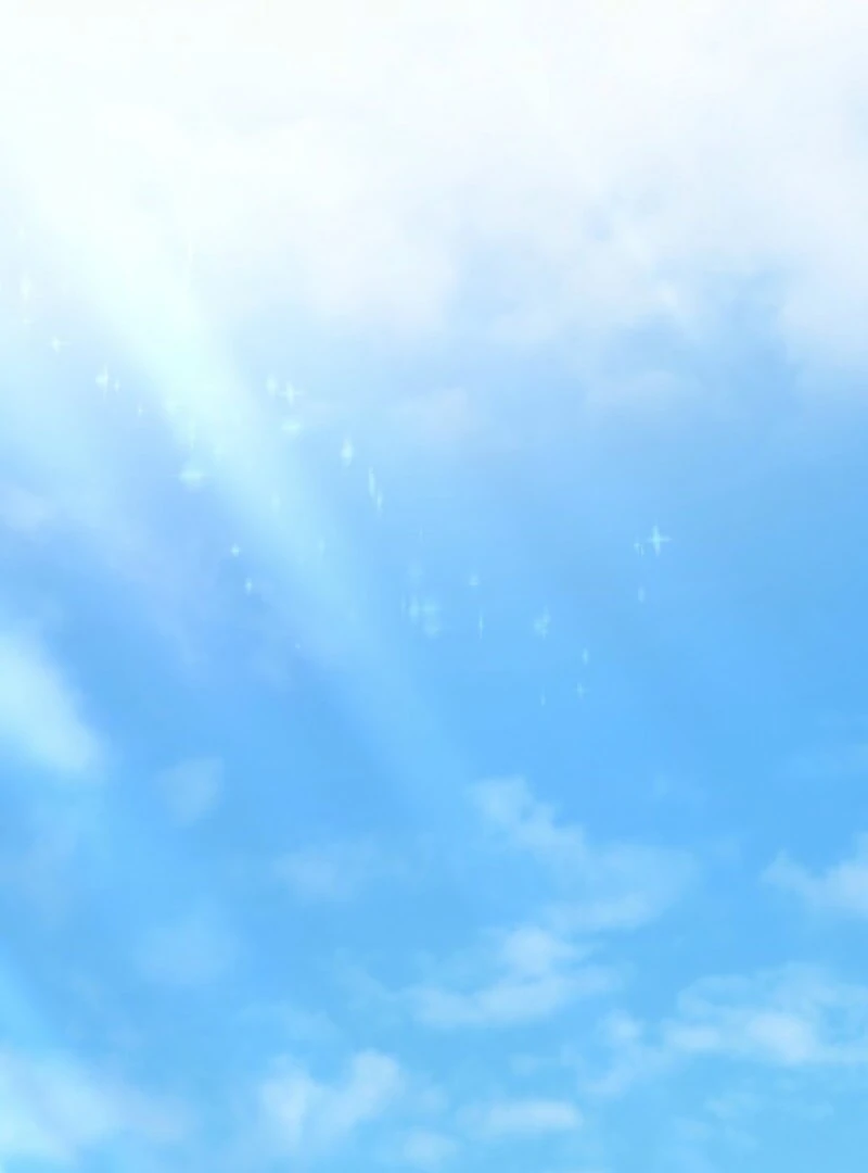 The Little Lady Behind The Scenes Chapter 127 424 069