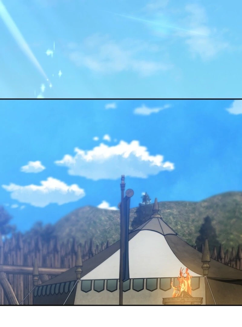 The Little Lady Behind The Scenes Chapter 127 425 070