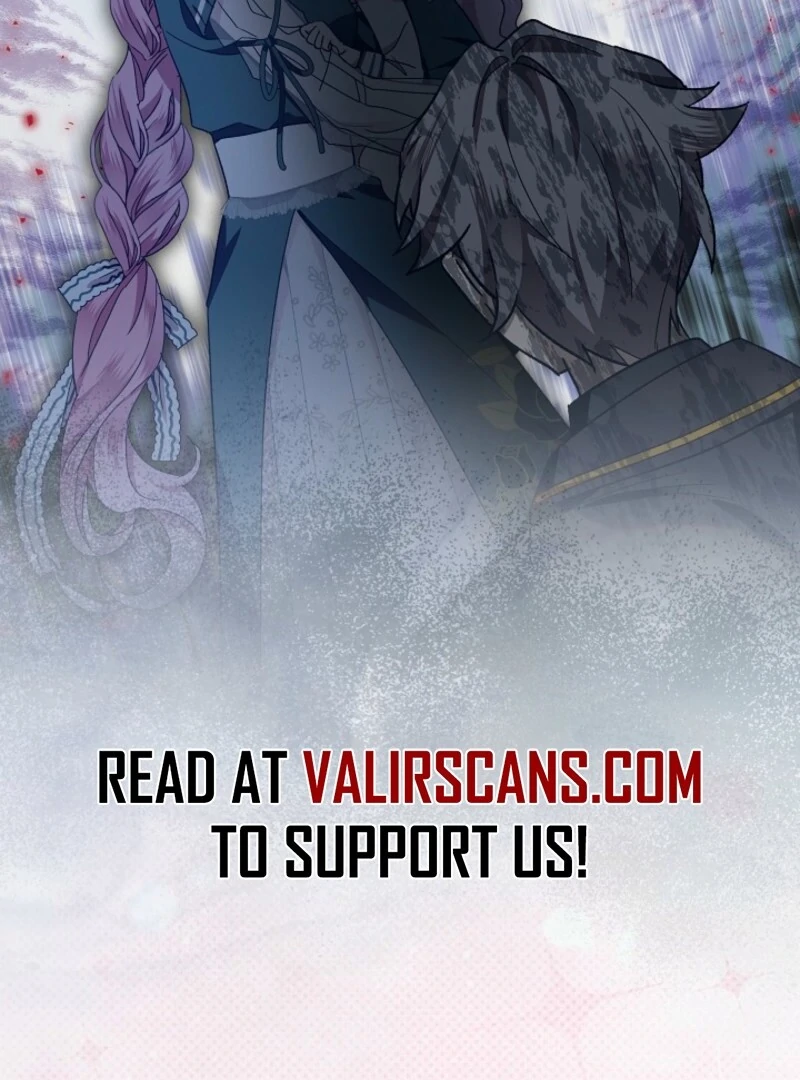 The Little Lady Behind The Scenes Chapter 127 442 087