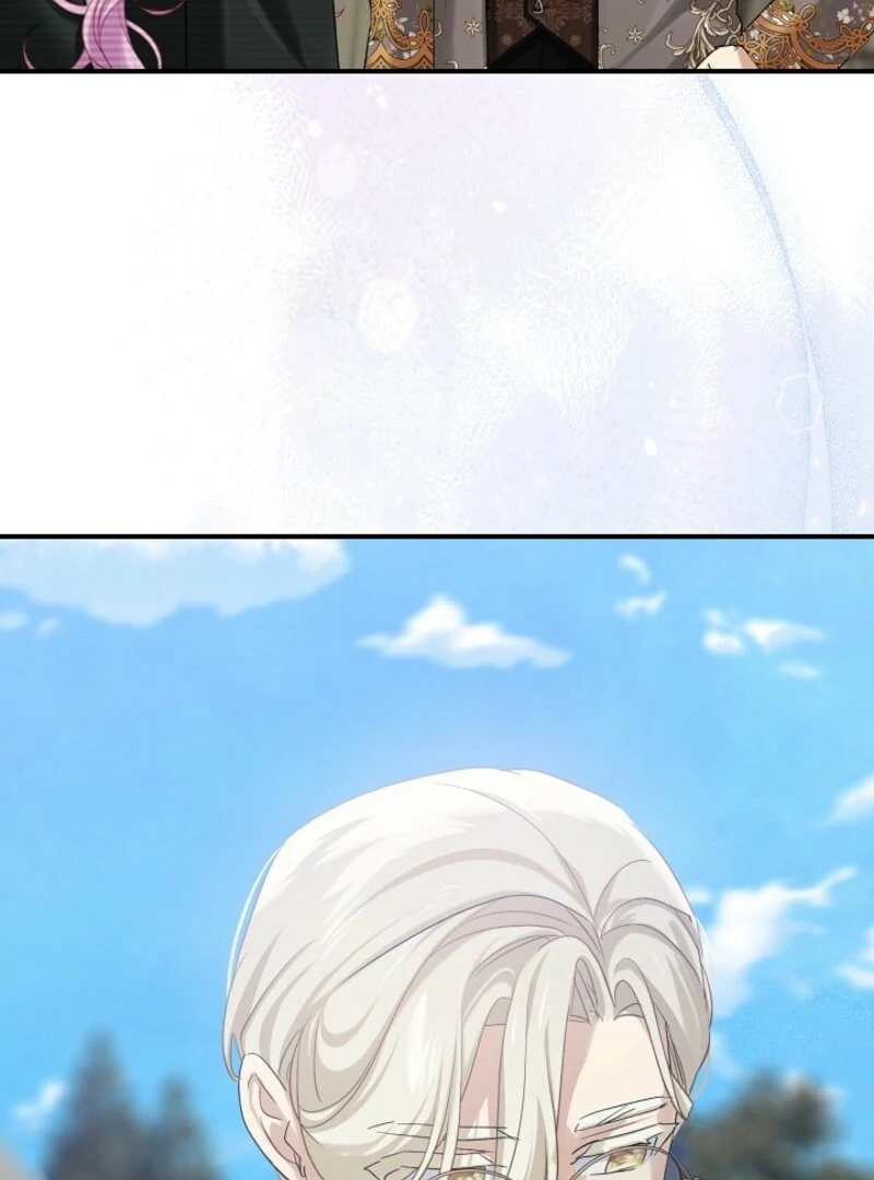 The Little Lady Behind The Scenes Chapter 127 450 095