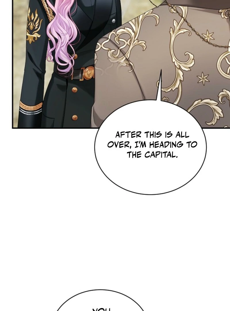 The Little Lady Behind The Scenes Chapter 127 453 098