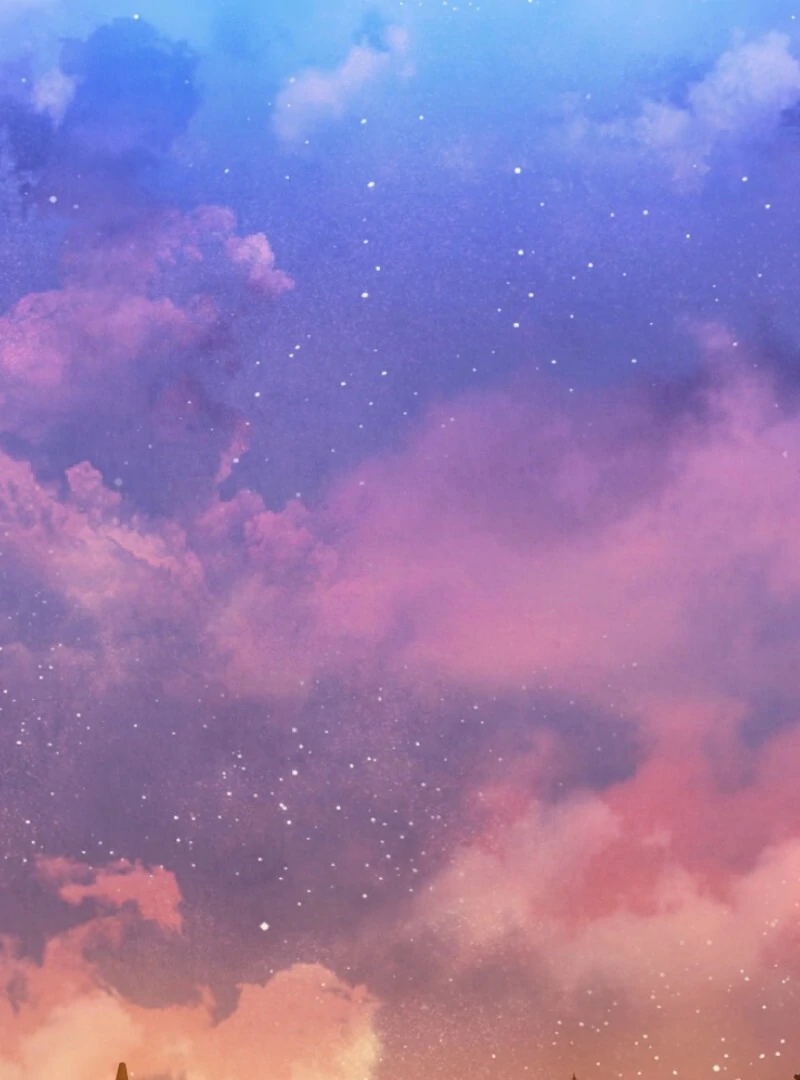 The Little Lady Behind The Scenes Chapter 127 461 106