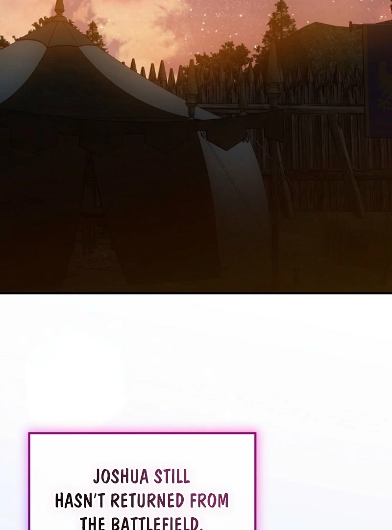 The Little Lady Behind The Scenes Chapter 127 462 107