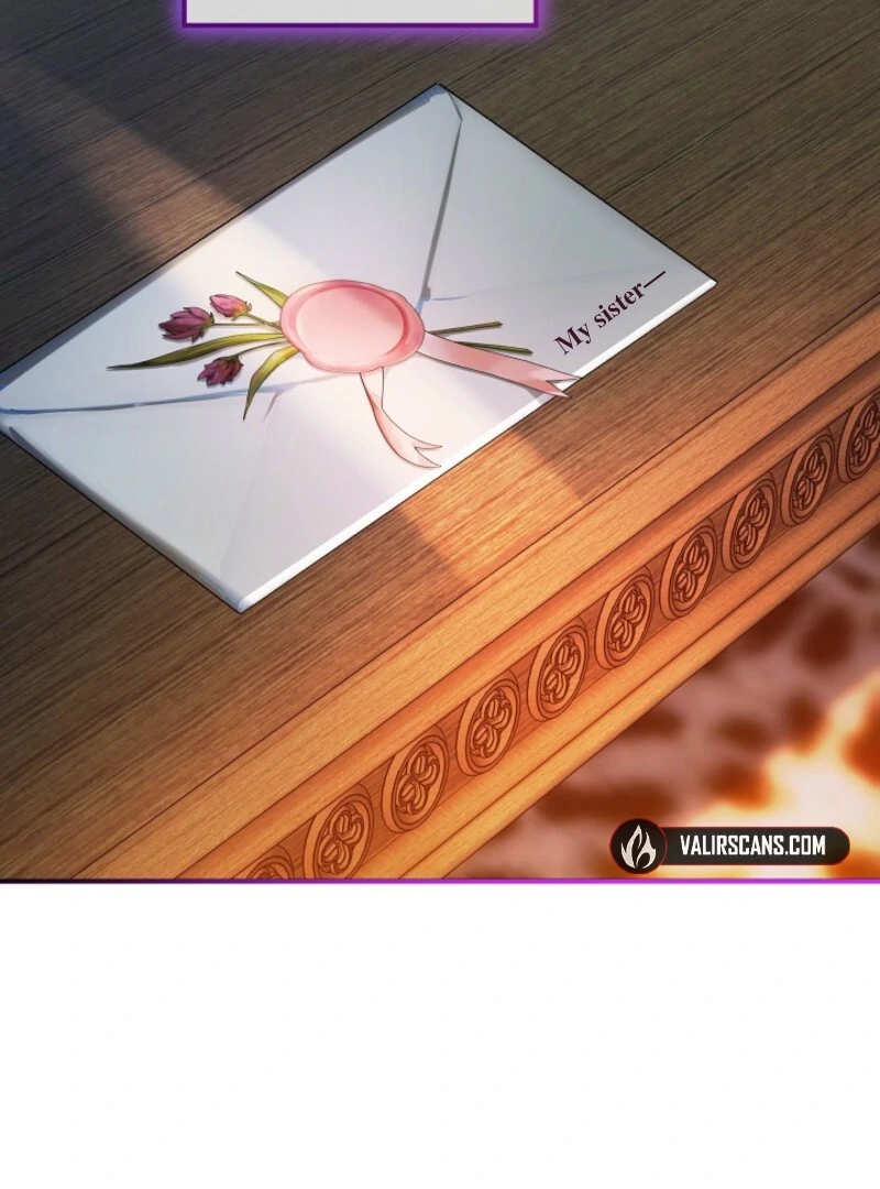 The Little Lady Behind The Scenes Chapter 127 467 112