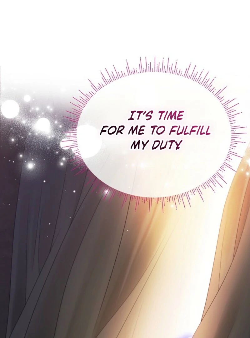 The Little Lady Behind The Scenes Chapter 127 468 113