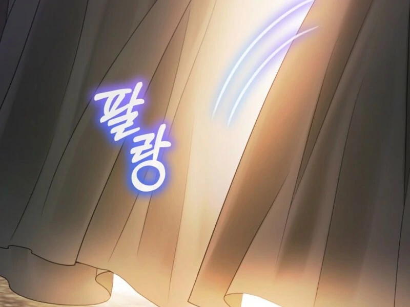 The Little Lady Behind The Scenes Chapter 127 469 114