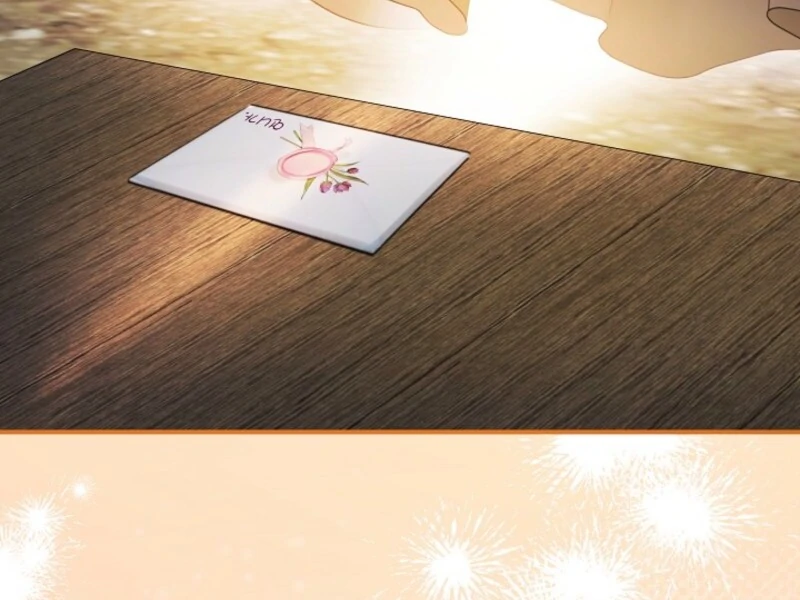 The Little Lady Behind The Scenes Chapter 127 470 115