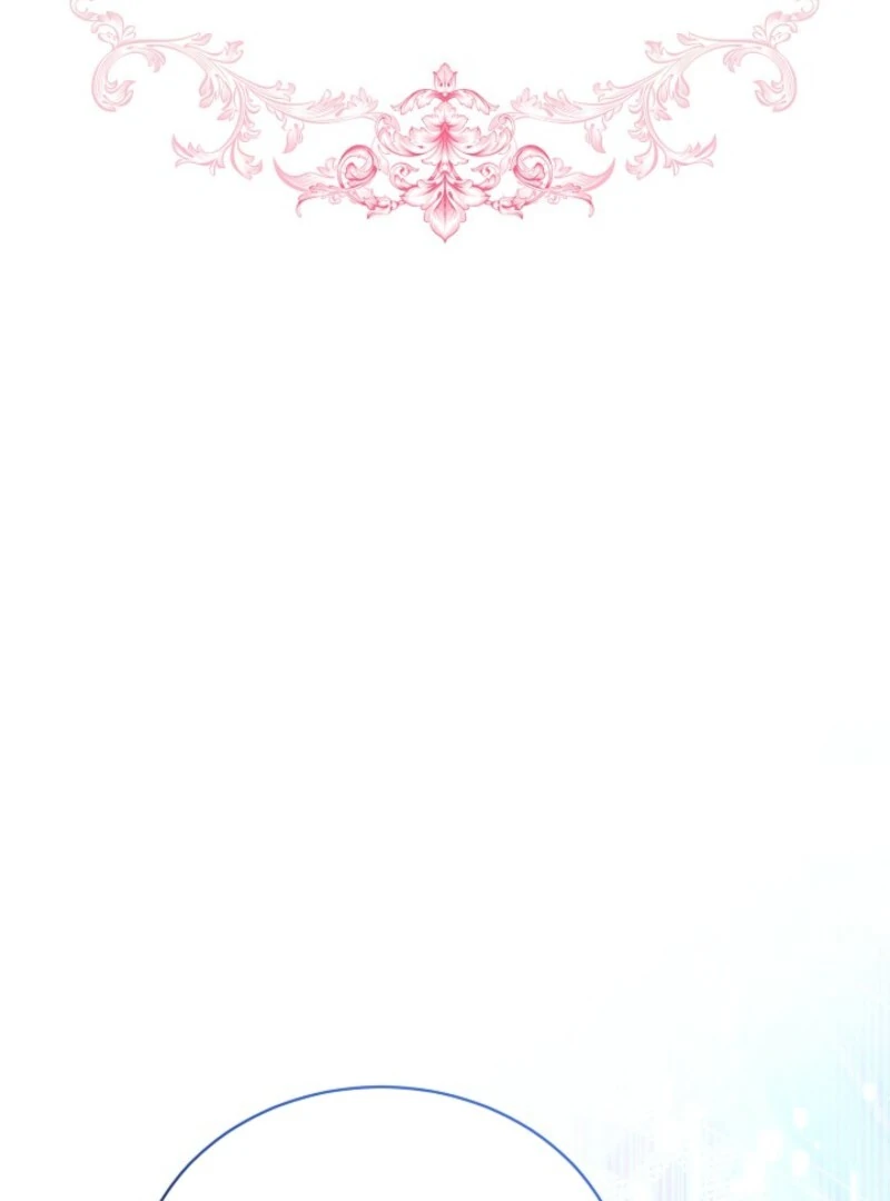 The Little Lady Behind The Scenes Chapter 130 403 003