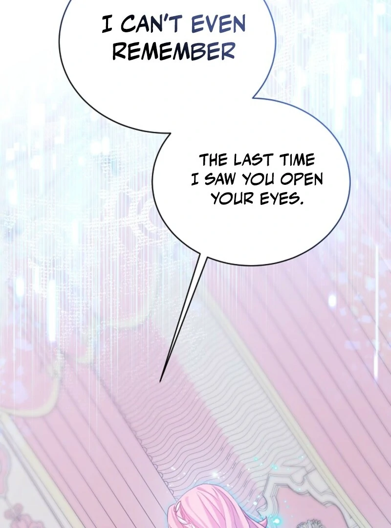 The Little Lady Behind The Scenes Chapter 130 404 004