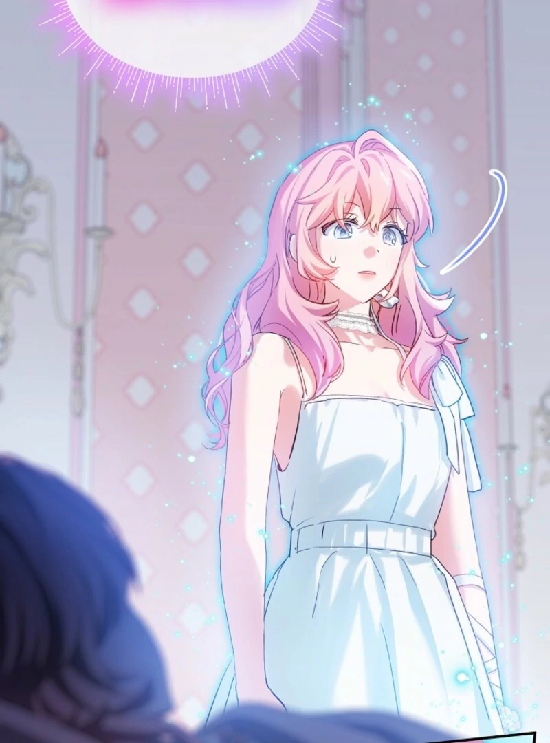 The Little Lady Behind The Scenes Chapter 130 410 010