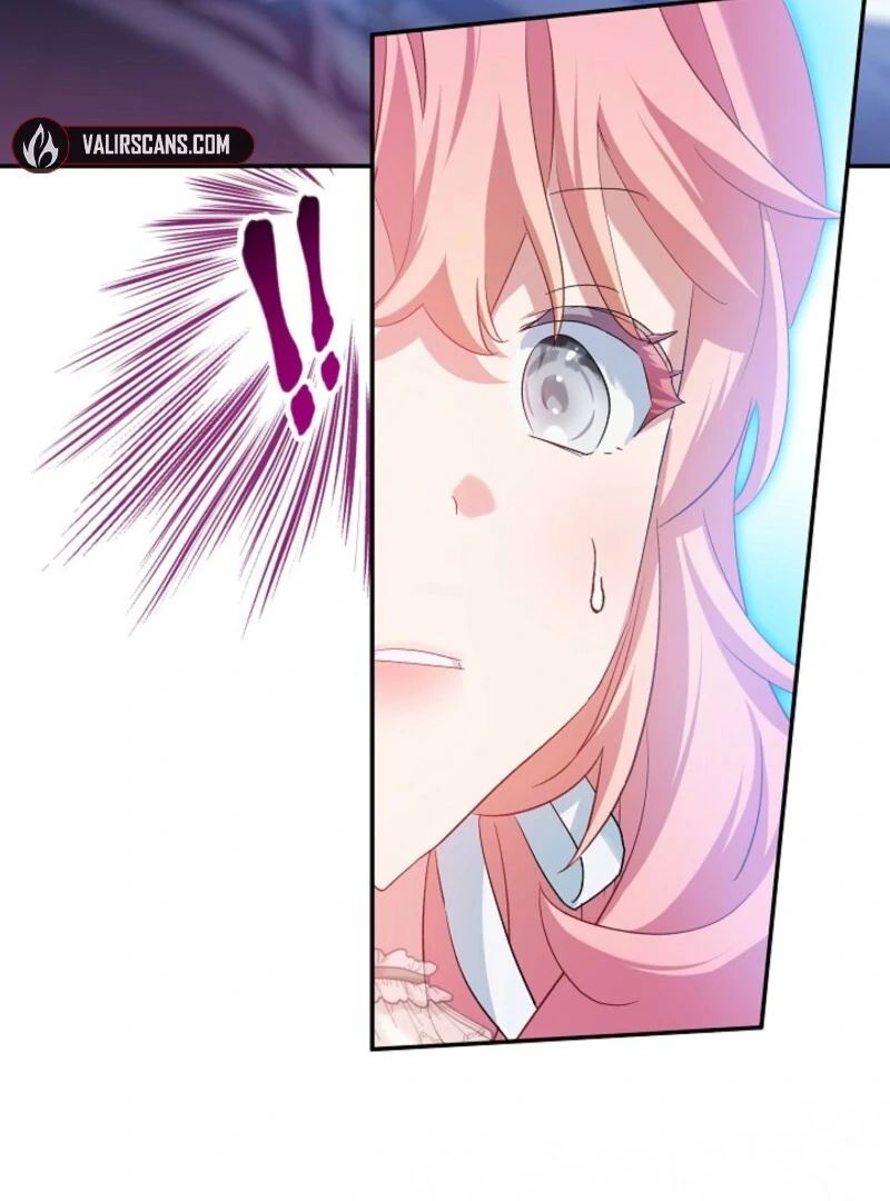 The Little Lady Behind The Scenes Chapter 130 411 011