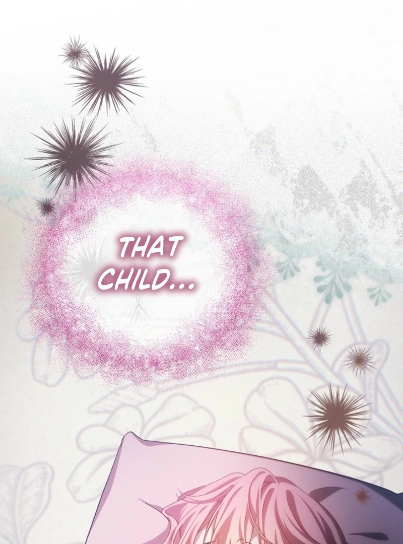 The Little Lady Behind The Scenes Chapter 130 412 012