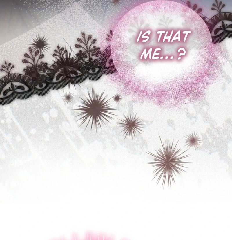 The Little Lady Behind The Scenes Chapter 130 414 014