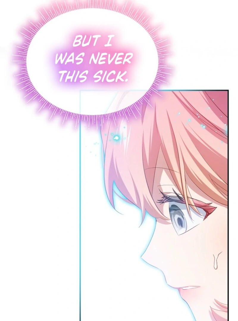 The Little Lady Behind The Scenes Chapter 130 415 015