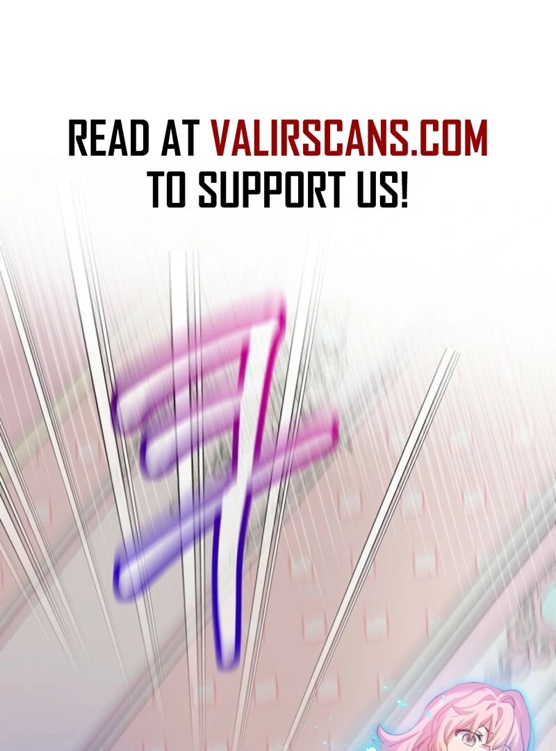 The Little Lady Behind The Scenes Chapter 130 419 019