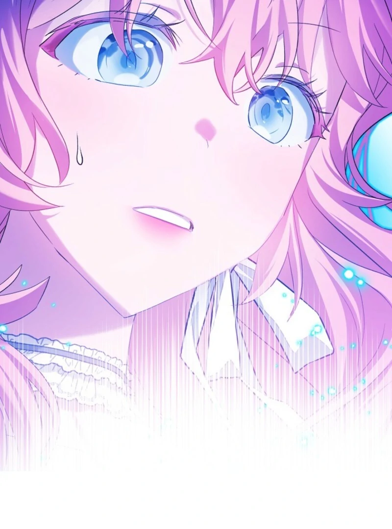 The Little Lady Behind The Scenes Chapter 130 425 025