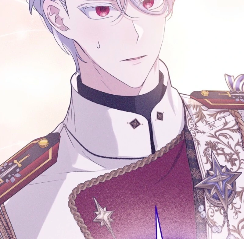 The Little Lady Behind The Scenes Chapter 130 427 027