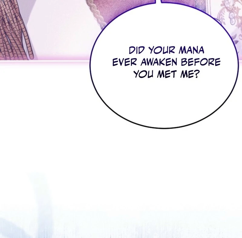 The Little Lady Behind The Scenes Chapter 130 428 028