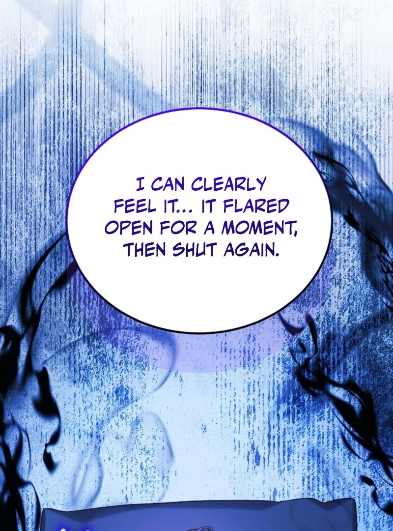 The Little Lady Behind The Scenes Chapter 130 429 029