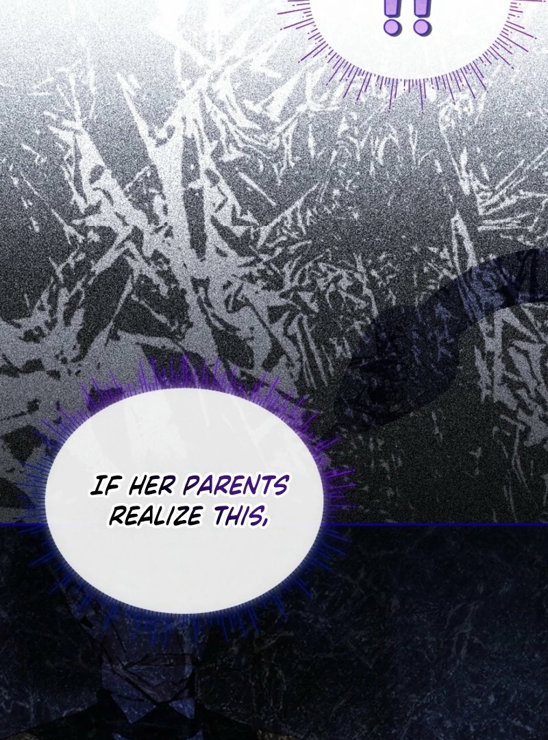 The Little Lady Behind The Scenes Chapter 130 435 035