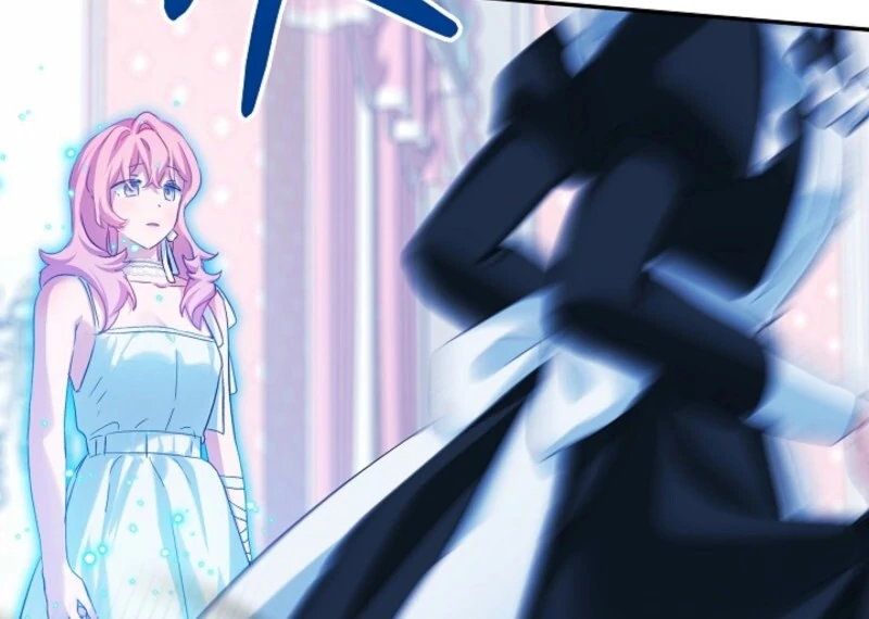 The Little Lady Behind The Scenes Chapter 130 440 040