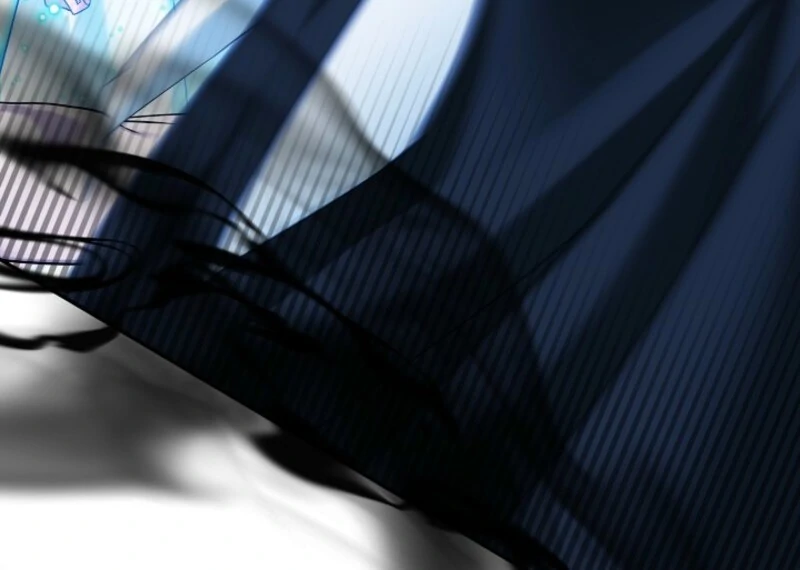 The Little Lady Behind The Scenes Chapter 130 441 041