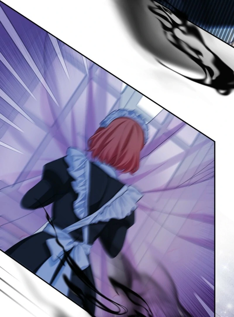 The Little Lady Behind The Scenes Chapter 130 442 042