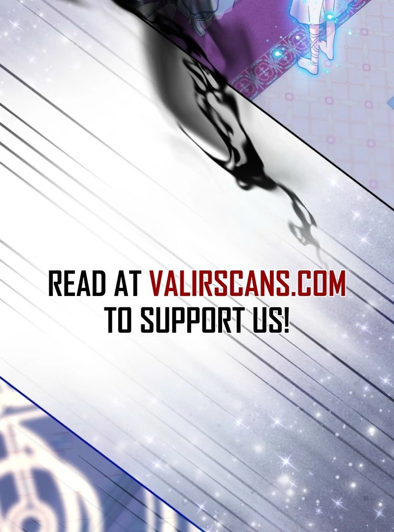 The Little Lady Behind The Scenes Chapter 130 444 044