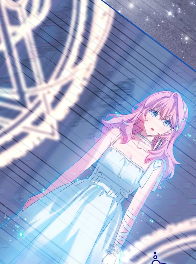 The Little Lady Behind The Scenes Chapter 130 445 045