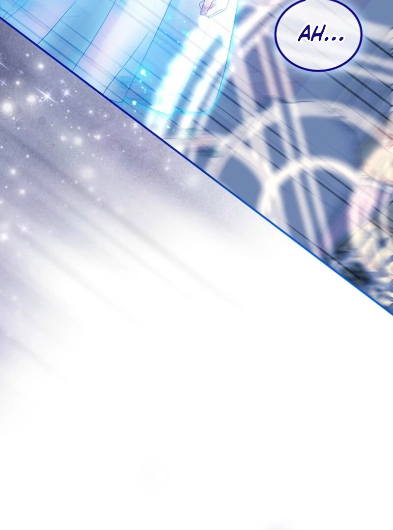 The Little Lady Behind The Scenes Chapter 130 446 046