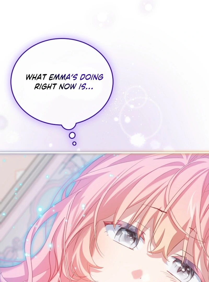 The Little Lady Behind The Scenes Chapter 130 447 047