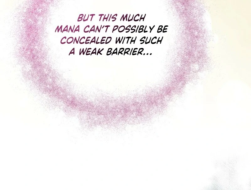 The Little Lady Behind The Scenes Chapter 130 453 053