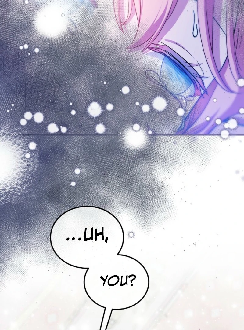 The Little Lady Behind The Scenes Chapter 130 455 055