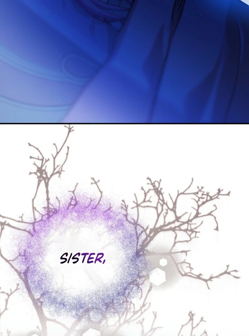 The Little Lady Behind The Scenes Chapter 130 457 057