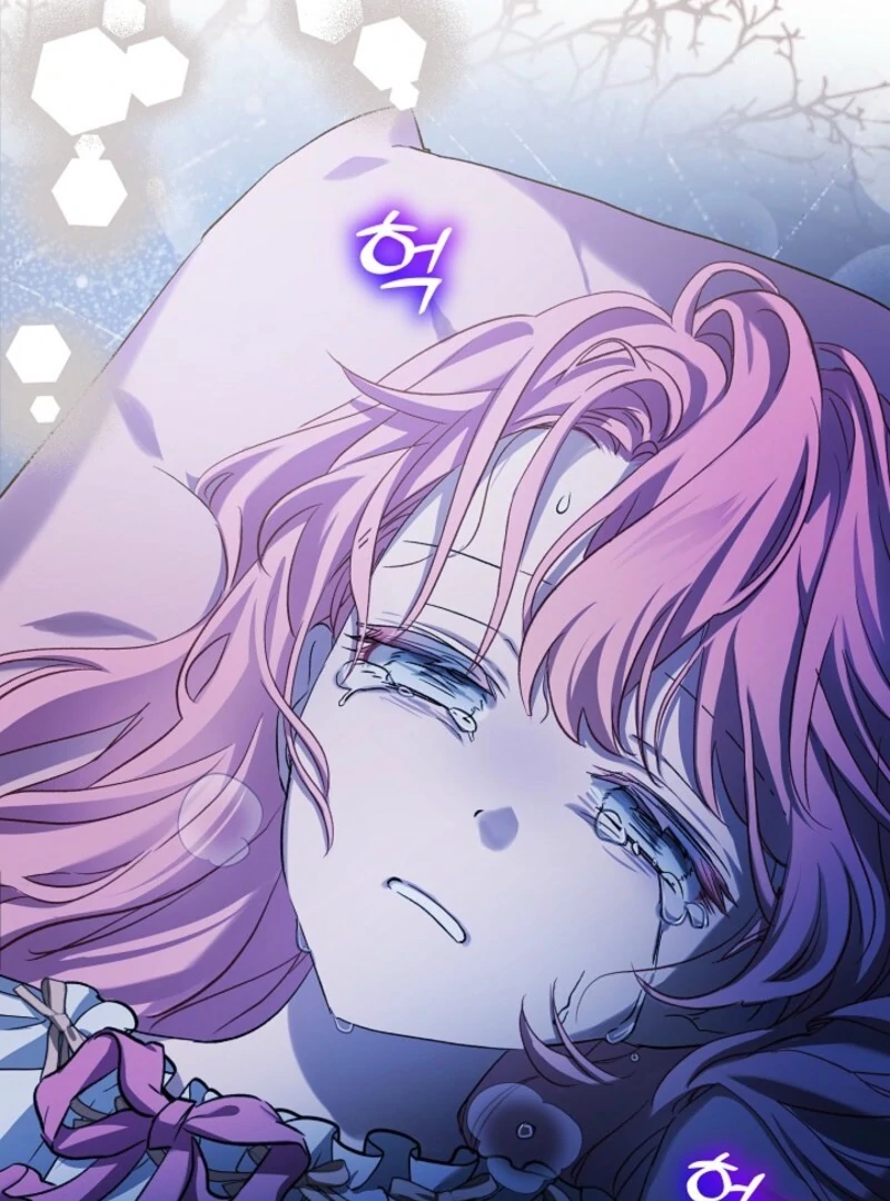 The Little Lady Behind The Scenes Chapter 130 458 058