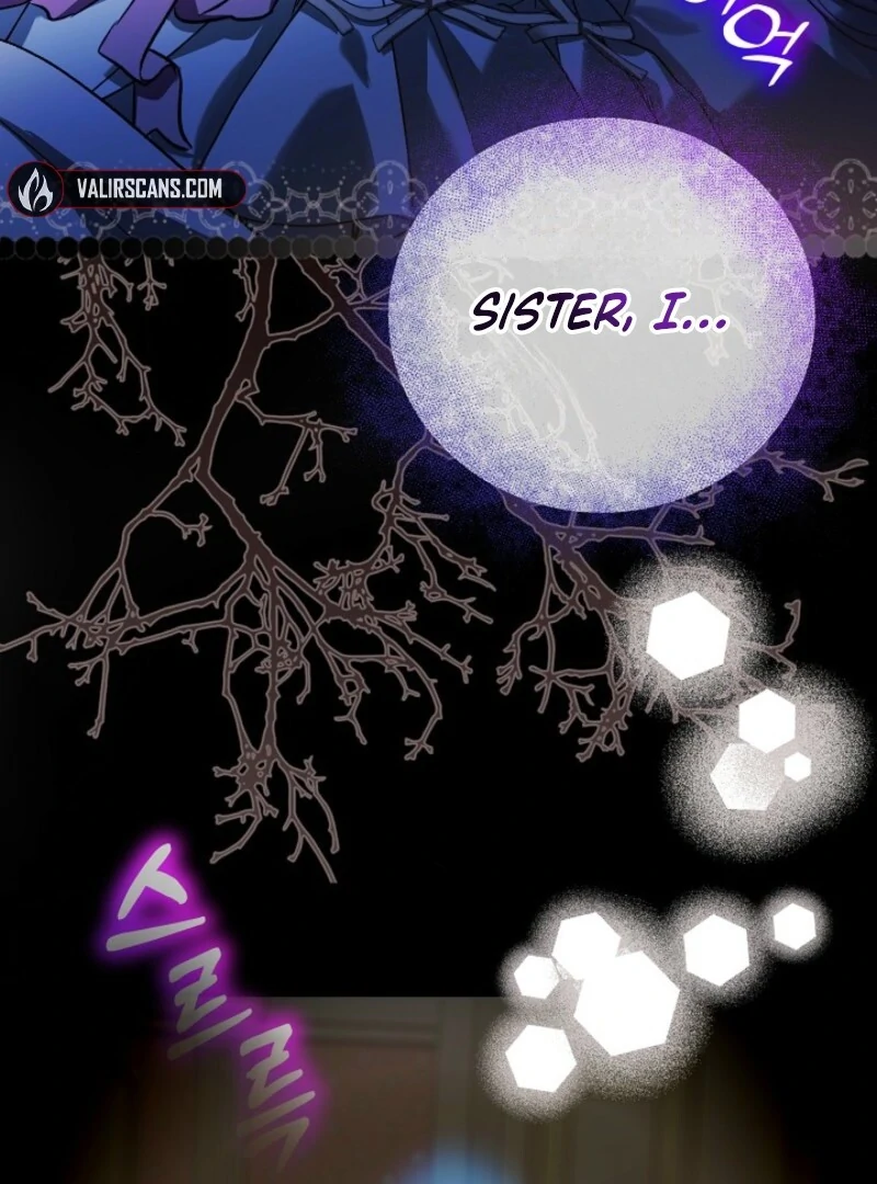 The Little Lady Behind The Scenes Chapter 130 459 059