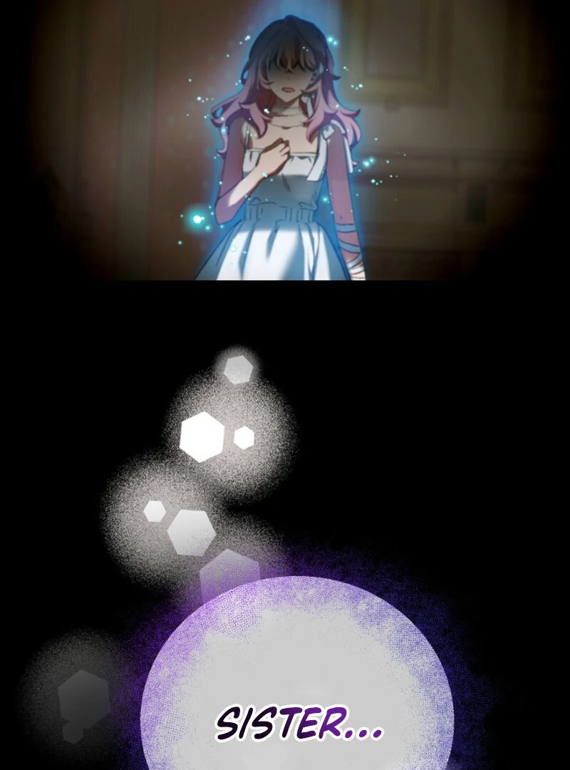 The Little Lady Behind The Scenes Chapter 130 460 060