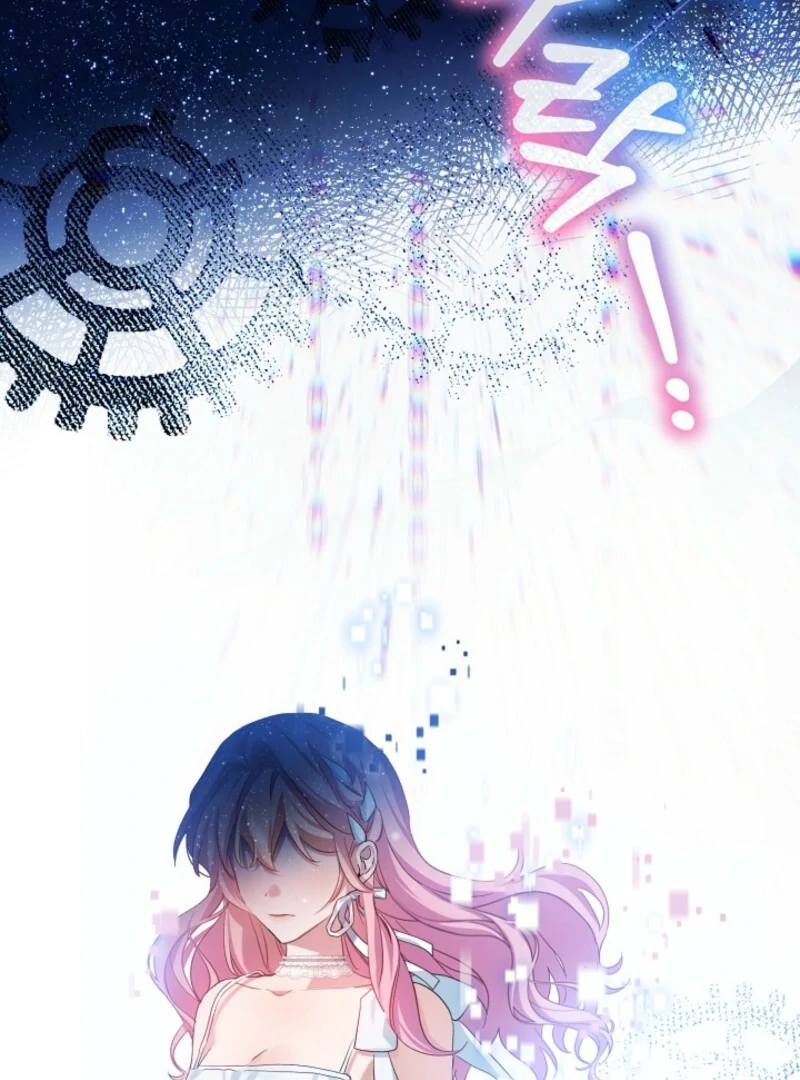 The Little Lady Behind The Scenes Chapter 130 462 062