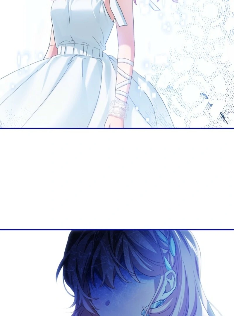 The Little Lady Behind The Scenes Chapter 130 463 063