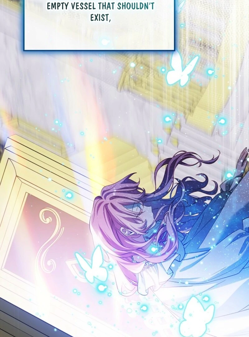 The Little Lady Behind The Scenes Chapter 130 465 065