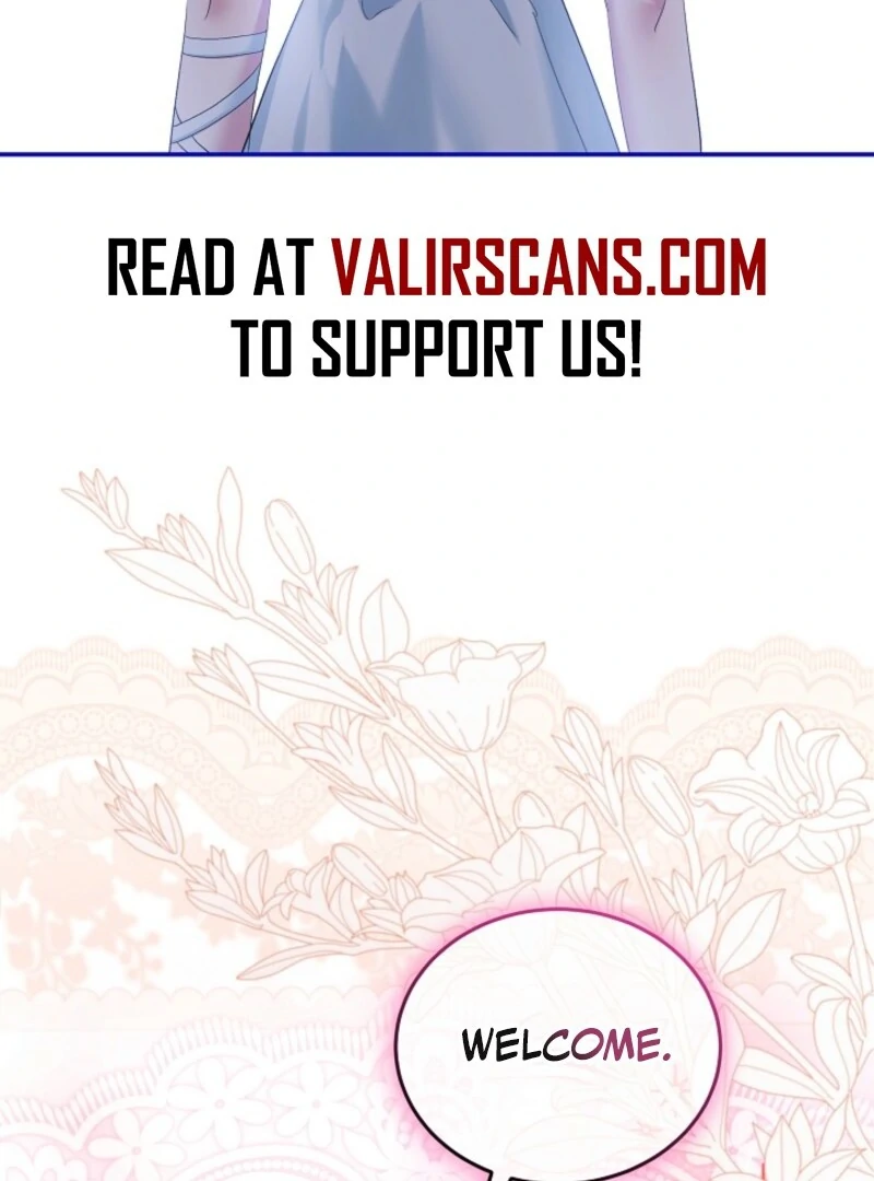 The Little Lady Behind The Scenes Chapter 130 469 069