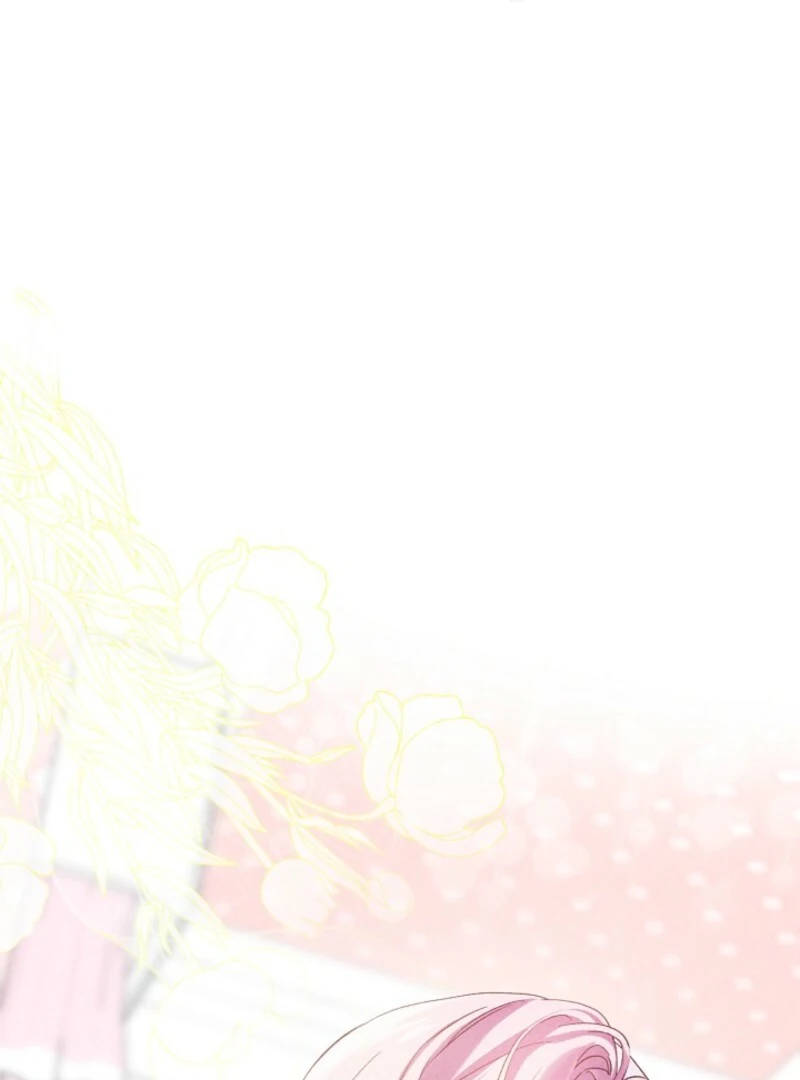 The Little Lady Behind The Scenes Chapter 130 476 076