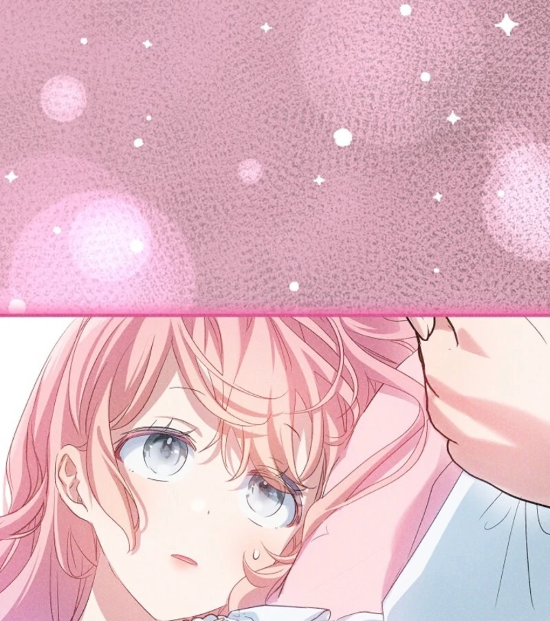 The Little Lady Behind The Scenes Chapter 130 478 078