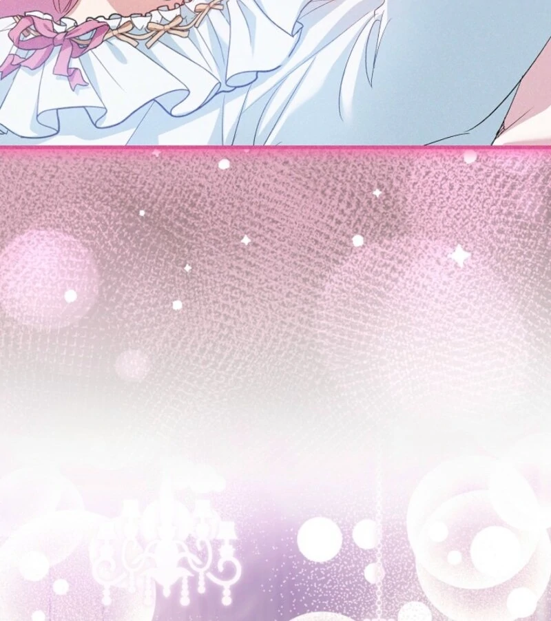 The Little Lady Behind The Scenes Chapter 130 479 079