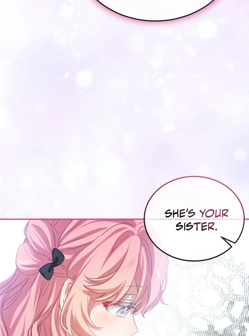 The Little Lady Behind The Scenes Chapter 130 484 084