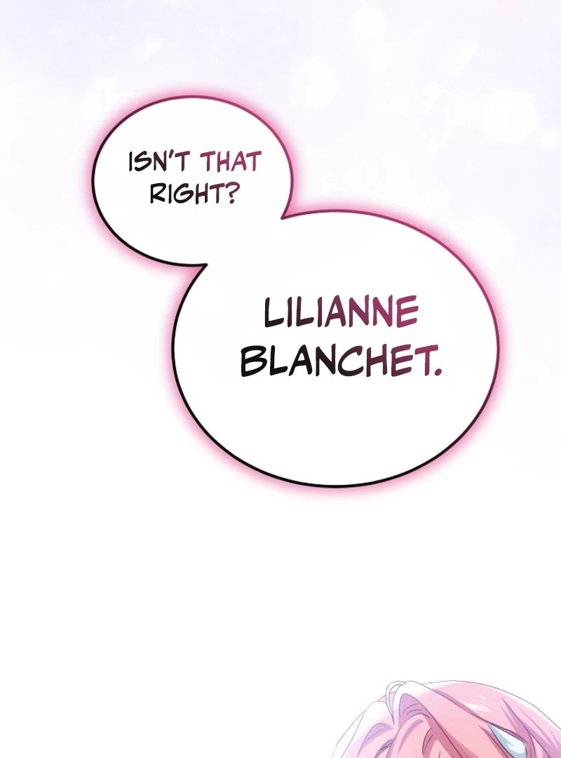 The Little Lady Behind The Scenes Chapter 130 486 086