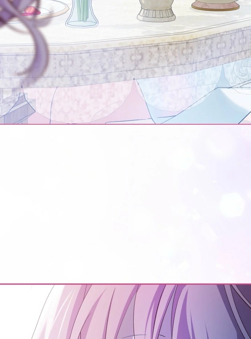 The Little Lady Behind The Scenes Chapter 130 488 088