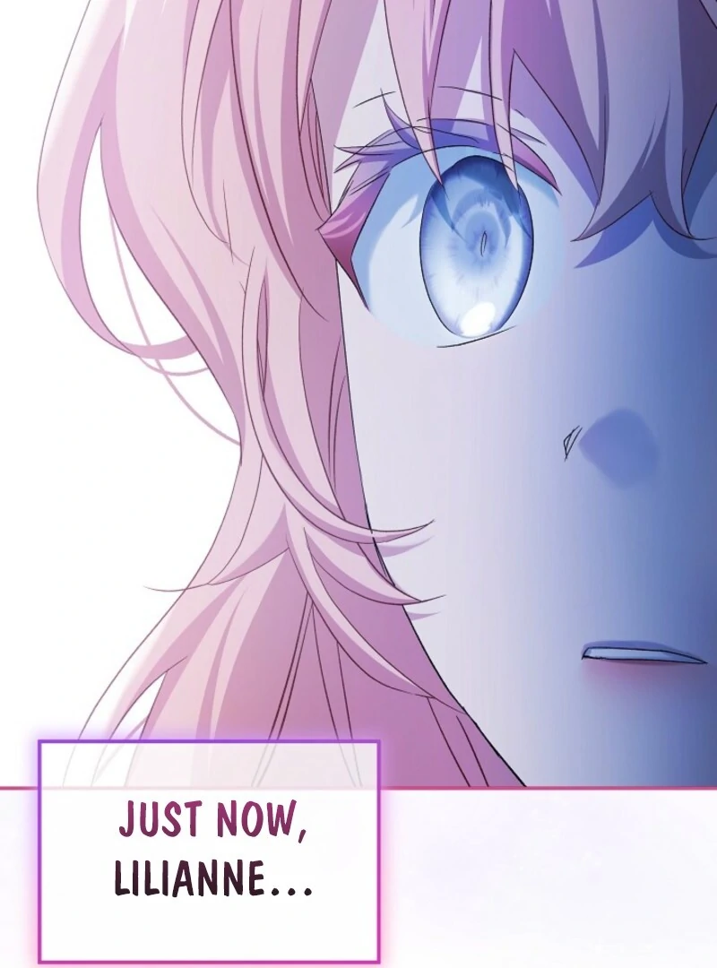 The Little Lady Behind The Scenes Chapter 130 489 089