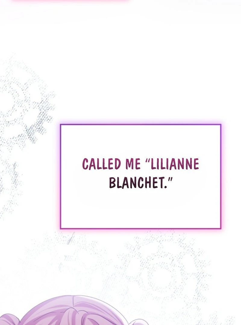 The Little Lady Behind The Scenes Chapter 130 490 090